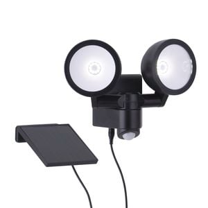 Security Lights