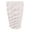 Amalfi reilly 3d printed vessel