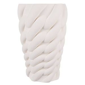 Amalfi Reilly 3d Printed Vessel