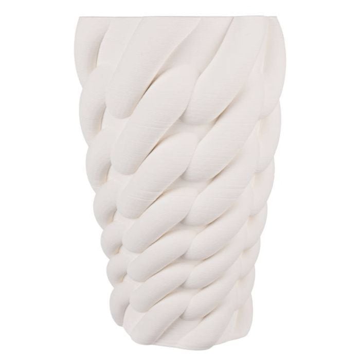 Amalfi reilly 3d printed vessel