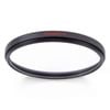 Manfrotto Advanced Uv Filter - 52mm