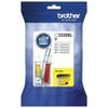 Brother LC3339XL Yellow Ink (5,000 pages)