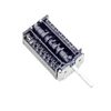 Diplomat Oven Function Controller - Selector Switch M54092F89, suits Baumatic