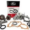 Timing Belt Kit for Holden Apollo Lexus Toyota Camry Vienta 3VZ-FE
