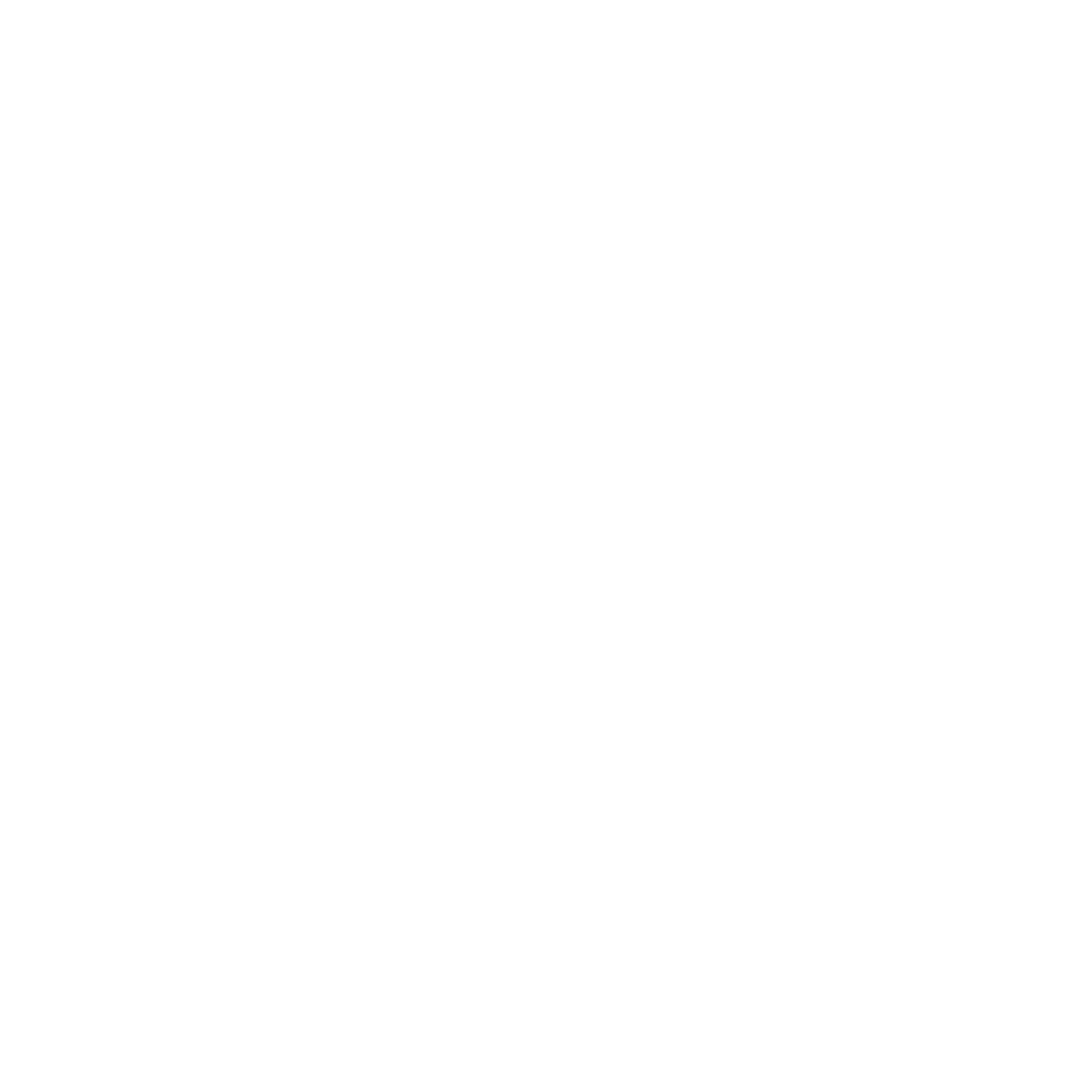 Icon- Bento - Woodcare