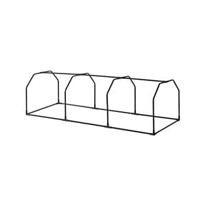 VegTrug 60cm Frame To Suit Classic 1.8m