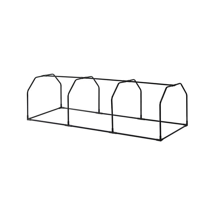 VegTrug 60cm Frame To Suit Classic 1.8m