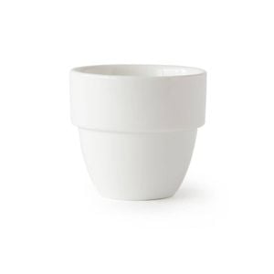 Acme Evolution Taster Cup - 6 Pack - 260ml