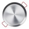 Autentica Paella Pan 38cm Baccarat