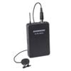 GOMOBILE Lapel Transmitter only