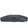 For Volkswagen Tiguan 5n 05/2010-04/2016 All Models Custom Car Dash Mat Dashmat