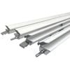 Caravan Anti Flap Kit Deflapper For Roll Out Awning 2.25-2.4m Medium To Long Afk