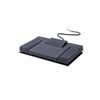 OM System RS-28N Footswitch for Transcription