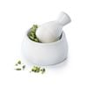 Baccarat Spice Market Mini Mortar & Pestle 8x3.9cm