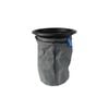 Pullman Cloth Filter Bag for PV900 & PL950