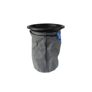 Pullman Cloth Filter Bag for PV900 & PL950
