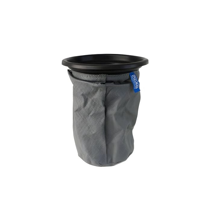 Pullman Cloth Filter Bag for PV900 & PL950