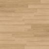 Floor Select 8mm Marina Oak Water Resistant Laminate Flooring