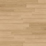 Floor Select 8mm Marina Oak Water Resistant Laminate Flooring