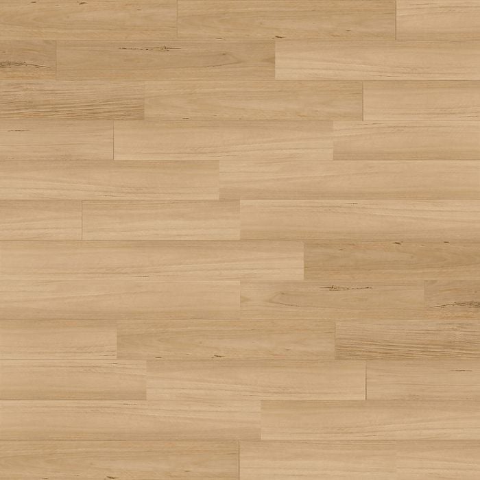Floor Select 8mm Marina Oak Water Resistant Laminate Flooring