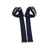 Lifting Straps Padded
