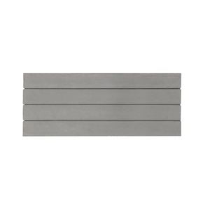 Concrete Sleepers