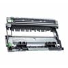Compatible Drum Unit Dr2425 For Brother Hl-l2395dw Mfc-l2730dw Hl-l2350dw