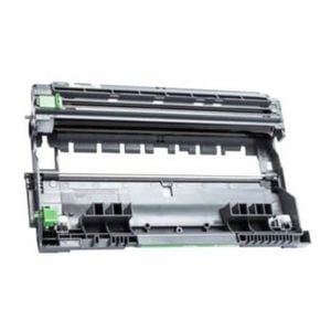 Compatible Drum Unit Dr2425 For Brother Hl-l2395dw Mfc-l2730dw Hl-l2350dw