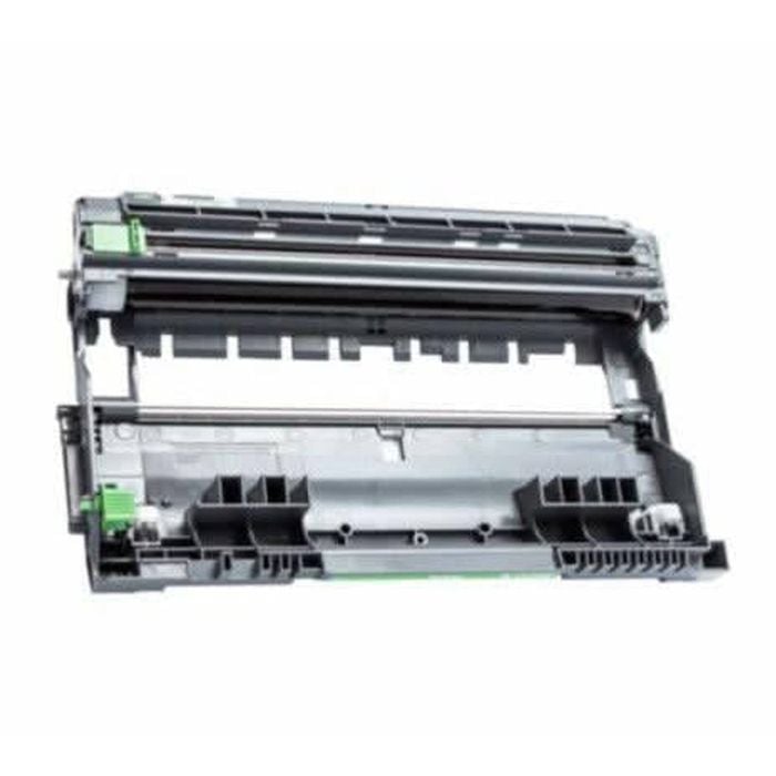 Compatible Drum Unit Dr2425 For Brother Hl-l2395dw Mfc-l2730dw Hl-l2350dw
