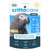 Vetafarm Avian Crittacare Birds Nutritional Support 450g*