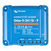 Victron 24V to 12V Orion-Tr 24/12-9A Isolated DC-DC Converter