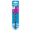 Sutton Tools 8.0mm Viper Cobalt Jobber Drill Bit