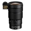 Nikon Nikkor Z 24-70mm F/2.8 S Ii Lens