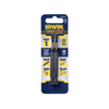 IRWIN 89mm PH2 Impact Pro Performance - 2 Pack