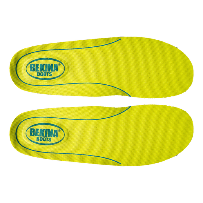 Lynn River Bekina Insole Footbed -  EU40