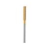 Dremel 3.2mm Max Tungsten Square Tip Carbide Cutter