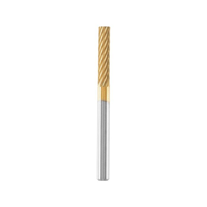 Dremel 3.2mm Max Tungsten Square Tip Carbide Cutter