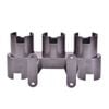 Accessories Holder For Dyson V7 V8 V10 V11 V12 & V15 Vacuums