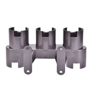 Accessories Holder For Dyson V7 V8 V10 V11 V12 & V15 Vacuums