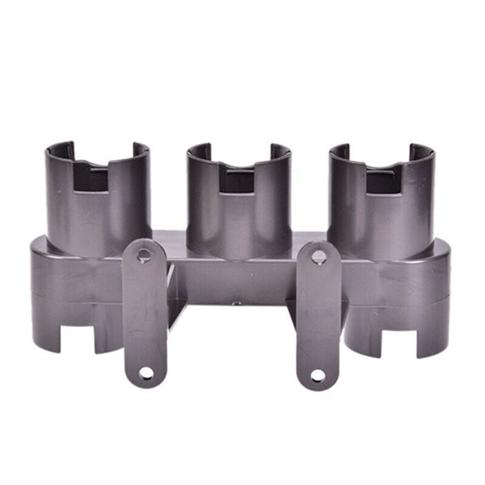Accessories Holder For Dyson V7 V8 V10 V11 V12 & V15 Vacuums