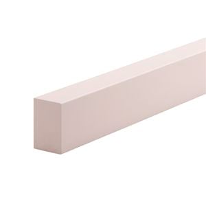 66 x 42mm 6.0m F7 H3 Treated Pine Primed LOSP