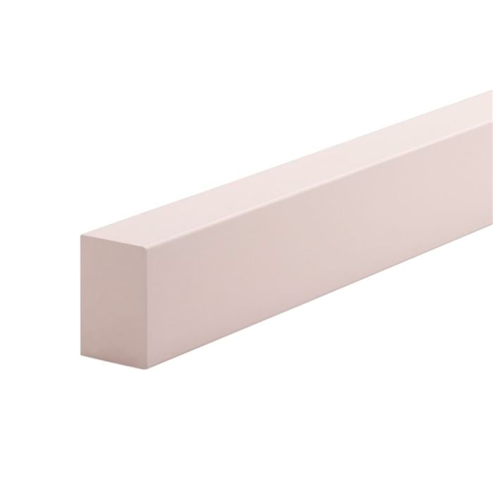 66 x 42mm 6.0m F7 H3 Treated Pine Primed LOSP
