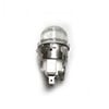 Omega Oven/Stove Oven Lamp 18W halogen H3530280001