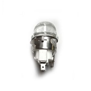 Omega Oven/Stove Oven Lamp 18W halogen H3530280001