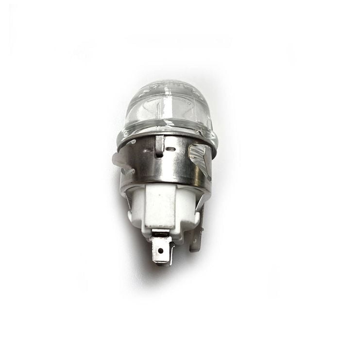 Omega Oven/Stove Oven Lamp 18W halogen H3530280001