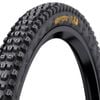 Continental Kryptotal-f Enduro Super-soft 29x2.40 Mtb Tyre