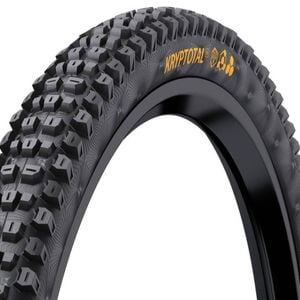 Continental Kryptotal-f Enduro Super-soft 29x2.40 Mtb Tyre
