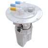 Electric Fuel Pump Module Assembly for Ford Falcon BA BF Sedan XR6T XR8-32V 2002-2007 Barra 240T 245T 4.0L Turbo Boss 260 5.4L