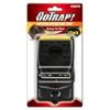 Go Trap Vertical Spring Rat Trap