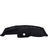 For Ford Territory Sx,sy 05/2004-04/2011 All Models Custom Car Dash Mat Dashmat